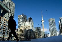 ¿Debería Alberta separarse? He aquí por qué estos canadienses se sienten como se sienten