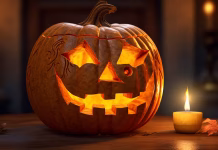 Halloween: cuál es su origen y cuándo se celebra