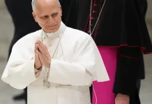 El Papa se reunirá con sobrevivientes de abusos del clero durante su visita a América Latina: Vaticano
