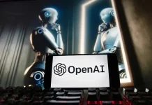 OpenAI afirma que su inteligencia artificial ha refutado una hipótesis matemática clave