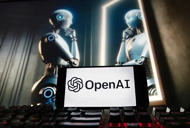 hp-img-1793127789185-openai-afirma-que-su-inteligen