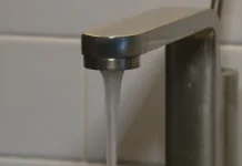 El ayuntamiento de Calgary aprueba fuertes aumentos en las tarifas del agua durante los próximos 4 años