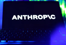 Anthropic entra a la medicina: compra empresa biotecnológica que investiga la distrofia muscular y enfermedades raras