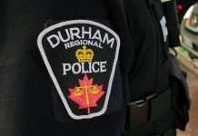 Agente de policía de Durham enfrenta graves cargos por explotación sexual infantil