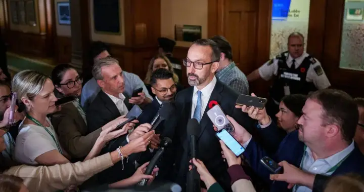 hp-img-1793189466622-ontario-congela-sin-aviso-los-