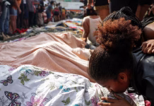 Informe de HRW revela ejecuciones en la megaoperación policial en Río de Janeiro