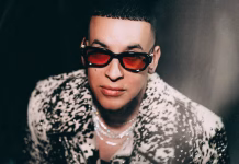 Daddy Yankee inaugura Cholapink en Nueva York, una apuesta por la gastronomía peruana