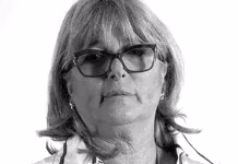 Condenan en Uruguay a la corredora Sara Goldring a reparar USD 14 millones a inversores