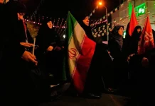 Irán abandera el diálogo de seguridad regional y exige el fin de la injerencia extranjera