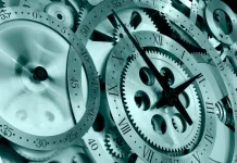 El gobierno de Quebec presentará un proyecto para cambiar la hora