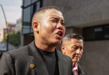 Colombia fija nuevos requisitos para acceder a las curules especiales afrodescendientes