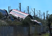 Tragedia ferroviaria en España deja 68 muertos y moviliza la red consular peruana