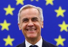Canadá y la UE buscan profundizar su alianza en una cumbre en Montreal ante las tensiones comerciales y políticas con Estados Unidos
