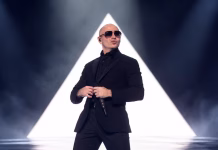 Pitbull dará concierto en Costa 21: precios, descuentos de preventa y link de compra