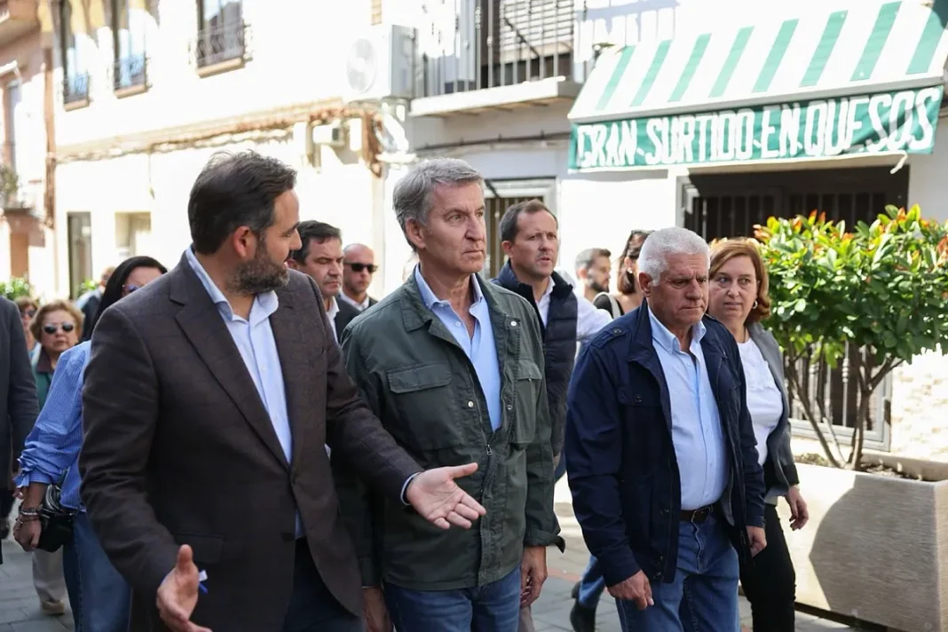 hp-img-1793282723938-feij-o-se-ala-la--responsabili