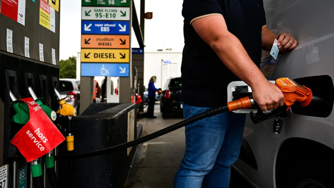 hp-img-1793283384937-las-petroleras-europeas-se-lle