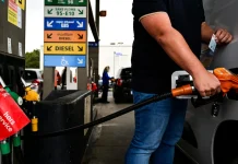 Las petroleras europeas se llenan los bolsillos en el tercer trimestre