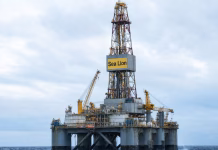 La cautelar que frenó el proyecto Sea Lion sigue vigente y la Justicia sumó a Tierra del Fuego a la causa contra las petroleras