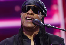La exprometida de Stevie Wonder lo llama «manipulador» en medio de la batalla legal por su casa