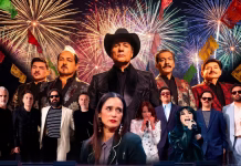 Día de Muertos en Edomex 2026: conciertos, eventos y actividades para este fin de semana