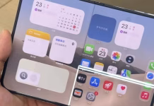 Qué hacer si la pantalla del iPhone Duo se rompió o dejó de funcionar: Apple inicia la reparación