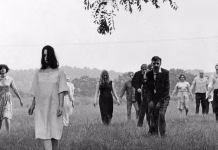 Clásicos de terror para Halloween: películas que siguen inquietando al público