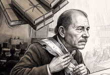 Expertos en derechos humanos sobre Nicaragua señalan cuatro vías para investigar abusos atribuidos al régimen de Ortega