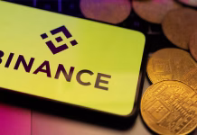 Binance ya recompró el 90% de los activos robados por los hackers: cuándo se reanudarán los retiros