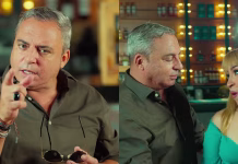 You Salsa lanza colaboración con Marcos Llunas y prepara más temas con Américo y La Charanga Habanera