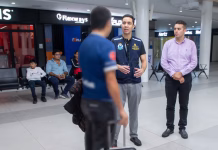Honduras llevará ante organismo internacional el caso de más de 32 compatriotas engañados con ofertas de empleo en Rusia